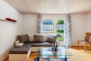 Image of Haus Strohmeier