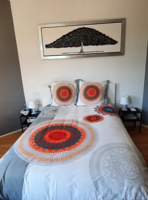 Image of Quiet, bright 3* studio in Hohwald, hiking and mountain-biking country