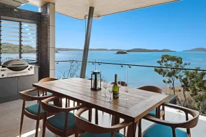 Image of Hidden Cove on Hamilton Island by HIHA