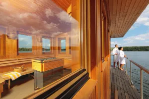 Image of INSELHOTEL Potsdam
