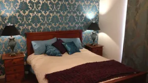 Image of Kallista Boutique Apartment