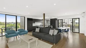 Image of The Fairway Club 17