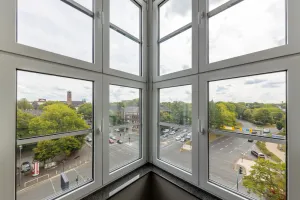 Image of Trip Inn Hotel & Suites Essen