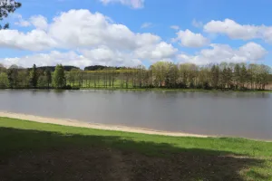 Image of Haus am See - KEK4 - Pure nature