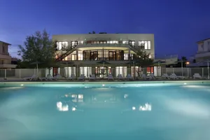 Image of Appartement le Grau du roi