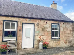 Image of Dairy Cottage - Uk39522