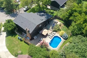 Image of Lexington Fun Zone! Pool! HotTub! Arcade! Games!