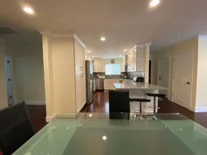 Image of Luxury Carbon Neutral 4-Suite Home w\/ Pool, Laundry