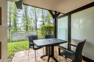 Image of La Résidence du Golf - maeva Home - Appartement 2 pièces 4 personnes - Confort MAE-5448