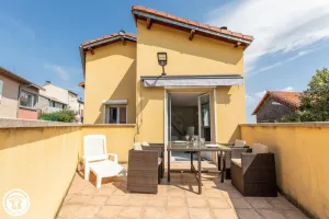 Image of Le Grenetier - Volvic