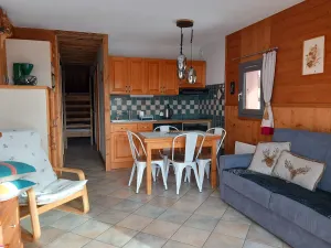Image of Nice ** apartment with garage