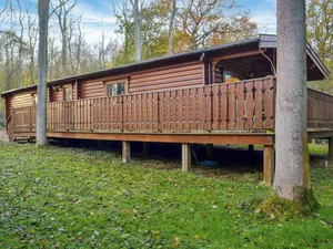 Image of 3 bedroom accommodation in Louth