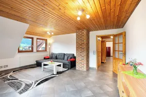 Image of Wohnung Kuhblick