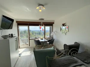 Image of Apartment Harzblick -neu Modernisiert-