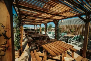 Image of JOST Hotel Montpellier Centre St Roch