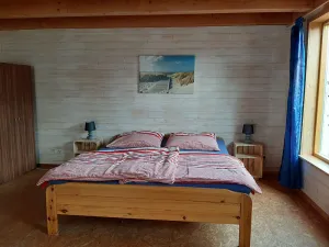 Image of Ferienwohnung im Wiesenweg