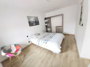 Image of Outbuilding for 4 people
