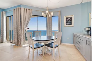 Image of Casual beachfront getaway with pool, ocean views, & beach access