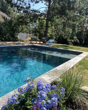 Image of TRADITIONAL OLD \"BUGISTE\" PROPERTY WITH PRIVATE SWIMMING POOL AND ZIP LINE