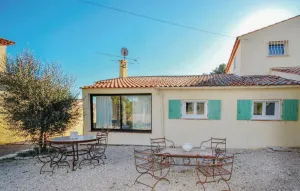 Image of Nice apartment in Roquebrune sur Argens