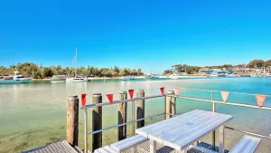 Image of Aqua Shores by Experience Jervis Bay