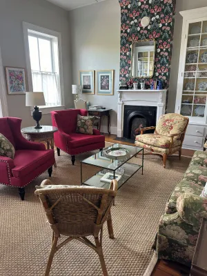 Image of The Loft- Downtown Aiken