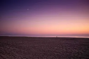 Image of Appartement à 50 mètres de la Plage des Estagnots à Seignosse, Landes