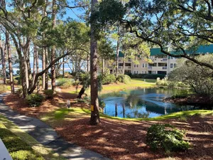 Image of Gorgeous View and just steps to the Beach!