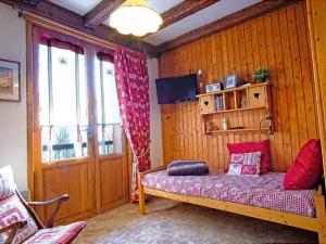 Image of appartment 3 people