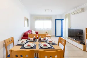 Image of Alicante Hills Premium