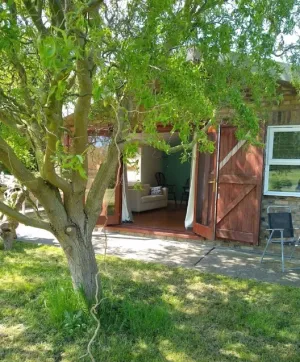 Image of Watercress Bungalow -  Perfect retreat