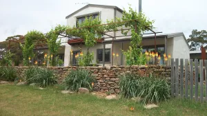 Image of Casina Marcella - country house