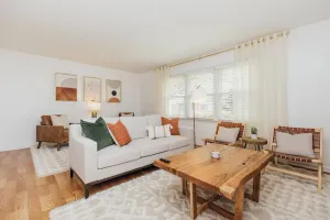 Image of AtHome+1 Monthly Stay | 4BR House | InGround Pool