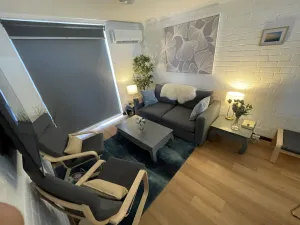 Image of Your base in the heart of Freo!