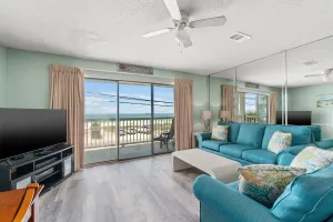 Image of BREATHTAKING VIEWS!Emerald Shores Resort 2001 - 2790484