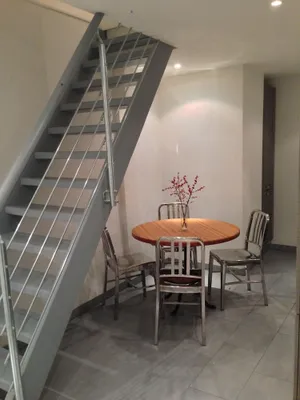 Image of Carouge Loft Apartment