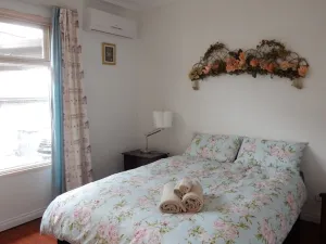 Image of 安静舒适的4房别墅 4 bedroom beautiful and cozy house