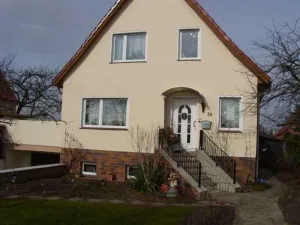 Image of Ferienwohnung Holst