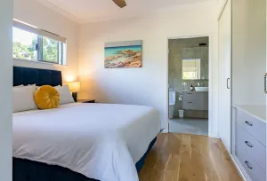 Image of Lilly Pilly Cottage Margaret River