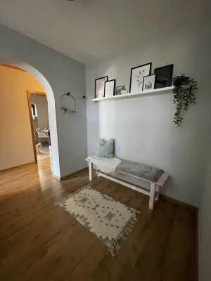 Image of Haus Anna