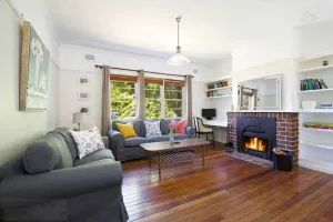 Image of Rodova Cottage
