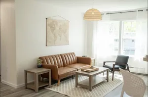 Image of Downtown Alex Bay home- Newly Renovated!