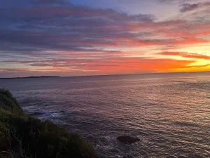 Image of Beachside Apartment in the heart of Cronulla