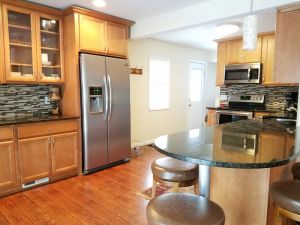 Image of Richfield Charmer - Free WiFi and Close to MSP & Mall of America