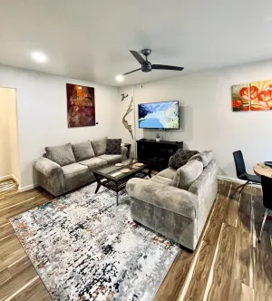 Image of Private, Main Street, Walking Distance, Heart of Downtown