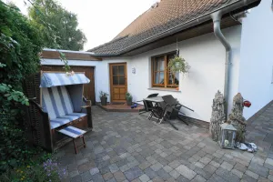 Image of Fewo Schumann GM 69812