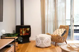 Image of 15A Pandanas