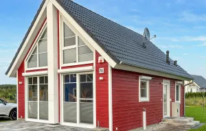 Image of 2 Bedroom Amazing Home In Wandlitz