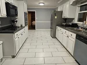 Image of Goat House Close to Downtown Augusta