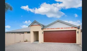 Image of Central 3 Bed home with pool, EV Charger and unlimited free Wi-Fi